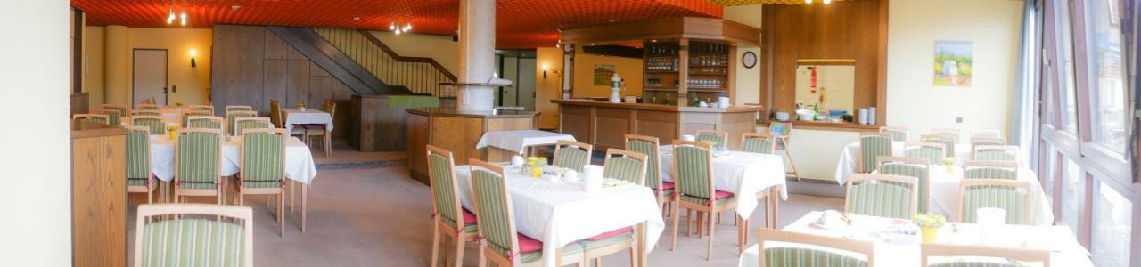 Hotel Oronto Coblence Extérieur photo
